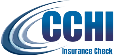 CCHI Insurance Check